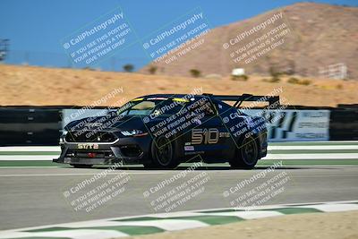 media/Nov-01-2025-Speed Ventures (Sat) [[3969607d77]]/Orange Group/Session 2 (Turns 1 and 3)/